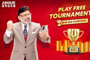 Junglee Rummy 21 How to Deposit and Withdraw Cash on Mega