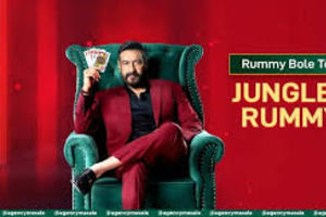 Junglee Games’ launches new rummy platform amidst public backlash against Junglee Rummy 21